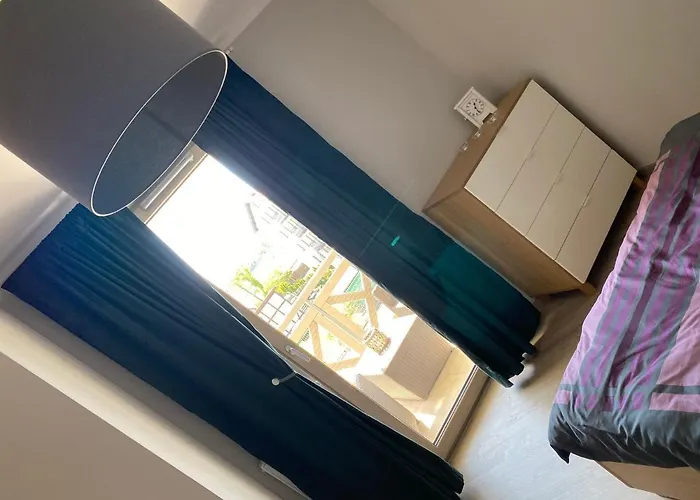 Park Mielno (Koszalin)